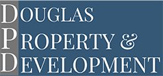 Douglas Property and Development